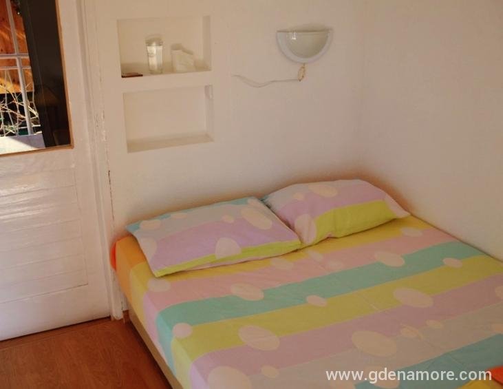 Apartman 2